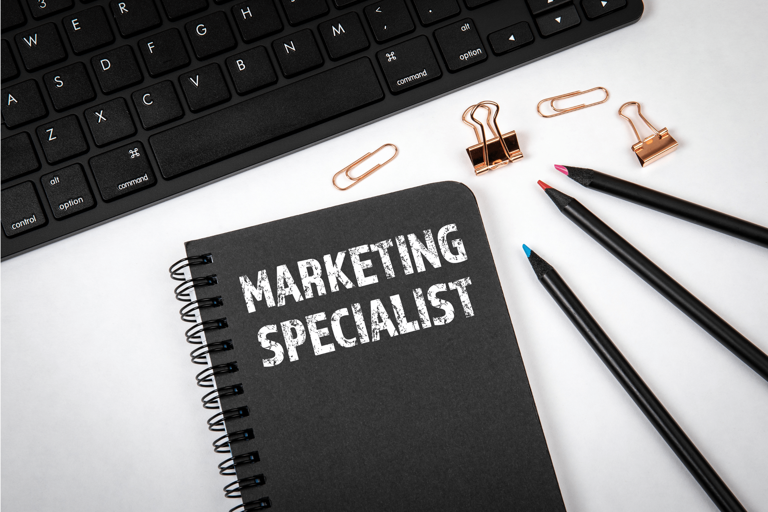 Marketing Specialist Skills Assessment for Australian Migration – Complete Guide