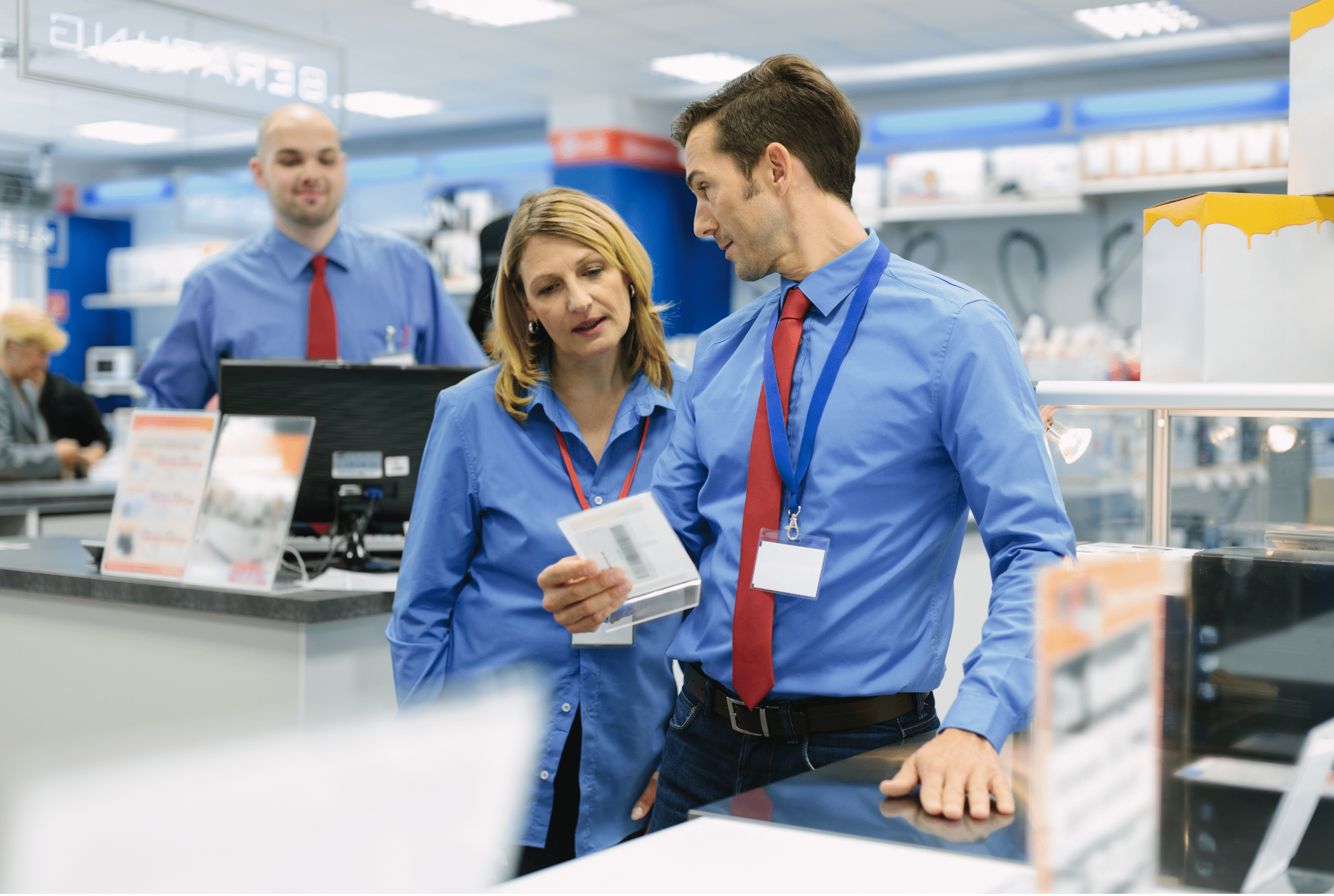 Retail Manager (General) Skills Assessment for Australian Migration – Complete Guide
