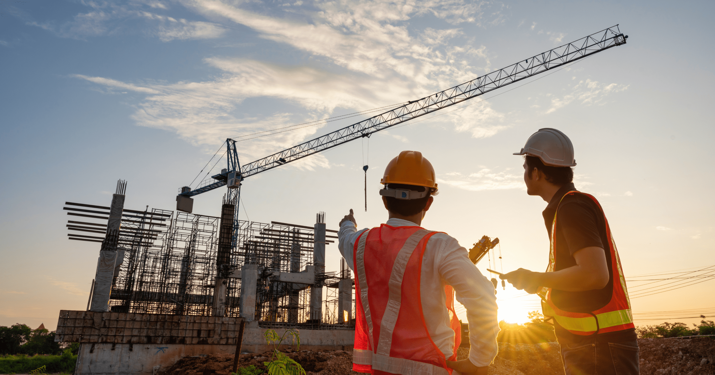 Civil Engineering Draftsperson Skills Assessment for Australian Migration – Complete Guide