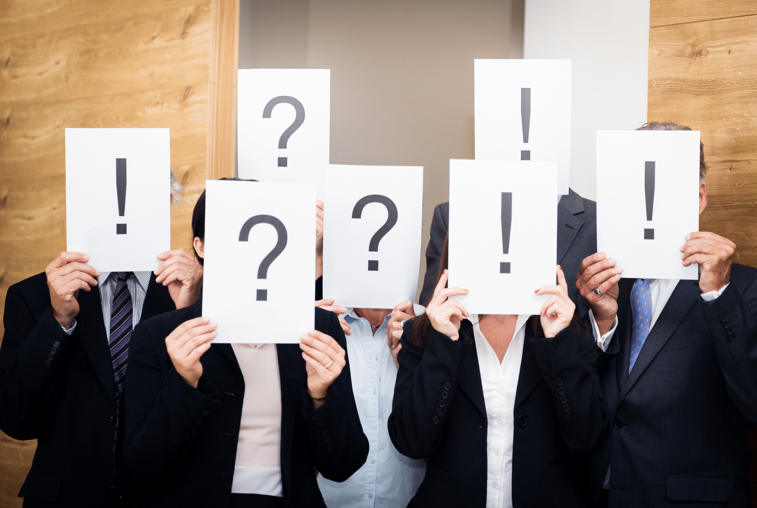Trade Skills Assessment (VETASSESS)– Expert Answers to Common Questions